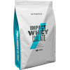 MyProtein Impact Whey Isolate 2500 g /100 servings/ Natural Vanilla - зображення 2