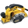 DeWALT D26500 - зображення 1