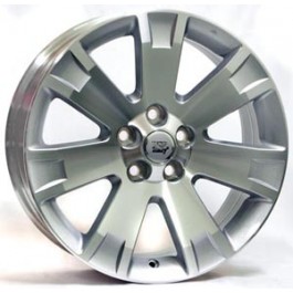   WSP Italy MITSUBISHI POSEIDONE W3004 (R19 W8.0 PCD5x114.3 ET38 DIA67.1)