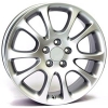 WSP Italy HONDA OTTAWA W2404 (R18 W7.0 PCD5x114.3 ET50 DIA64.1) - зображення 1