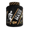 DY Nutrition Game Changer Mass 3000 g /30 servings/ Vanilla - зображення 1