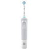 Oral-B D100 Junior 6+ White - зображення 1