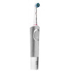 Oral-B D100 Junior 6+ White - зображення 2