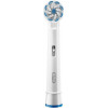 Oral-B D100 Junior 6+ White - зображення 3