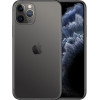 Apple iPhone 11 Pro 256GB Dual Sim Space Gray (MWDE2) - зображення 1
