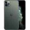 Apple iPhone 11 Pro Max 256GB Dual Sim Midnight Green (MWF42) - зображення 1