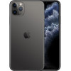 Apple iPhone 11 Pro Max 512GB Dual Sim Space Gray (MWF52)