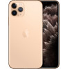 Apple iPhone 11 Pro Max 64GB Dual Sim Gold (MWEX2) - зображення 1