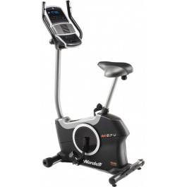   NordicTrack GX 2.7U