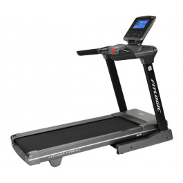 FitLogic YK-ET1801C