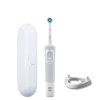 Oral-B Vitality 100 Cross Action White plus - зображення 1