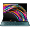 ASUS ZenBook Pro Duo 15 UX581GV - зображення 1