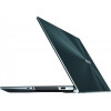 ASUS ZenBook Pro Duo 15 UX581GV - зображення 3