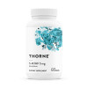 Thorne 5-MTHF 5 mg 60 caps - зображення 1
