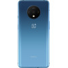OnePlus 7T 8/128GB Blue - зображення 2