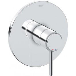   GROHE Atrio 19463001