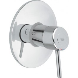 GROHE Concetto 32213000