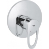 GROHE Europlus 19537001 - зображення 1