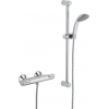 GROHE Grohtherm 1000 34151000 - зображення 1