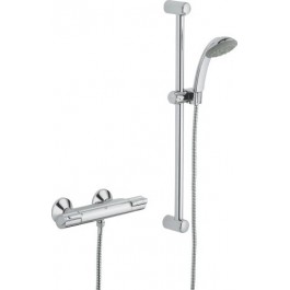   GROHE Grohtherm 1000 34151000