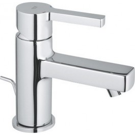 GROHE Lineare 32109000