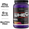 Ultimate Nutrition Prostar 100% Whey Protein 907 g /30 servings/ Cardamom - зображення 2