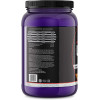 Ultimate Nutrition Prostar 100% Whey Protein 907 g /30 servings/ Cardamom - зображення 4