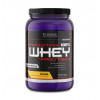 Ultimate Nutrition Prostar 100% Whey Protein 907 g /30 servings/ Mango - зображення 1