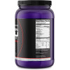Ultimate Nutrition Prostar 100% Whey Protein 907 g /30 servings/ Mango - зображення 3