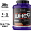 Ultimate Nutrition Prostar 100% Whey Protein 2390 g /80 servings/ Cardamom - зображення 2