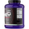 Ultimate Nutrition Prostar 100% Whey Protein 2390 g /80 servings/ Cardamom - зображення 3