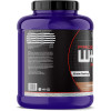 Ultimate Nutrition Prostar 100% Whey Protein 2390 g /80 servings/ Cardamom - зображення 4