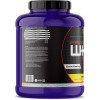 Ultimate Nutrition Prostar 100% Whey Protein 2390 g /80 servings/ Mango - зображення 4