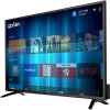 Glofiish iX 40 Smart TV - зображення 2