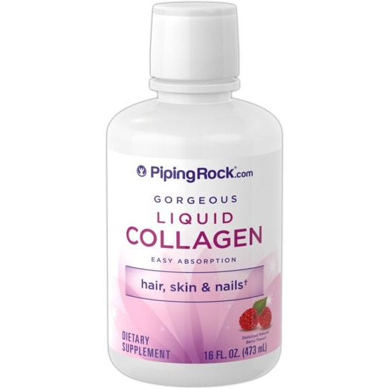 collagen liquid