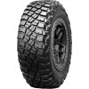 BFGoodrich Mud-Terrain T/A KM3 (225/75R16 115Q) - зображення 1