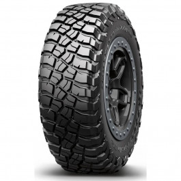   BFGoodrich Mud-Terrain T/A KM3 (235/75R15 110Q)