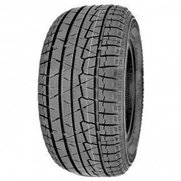 Comforser CF 960 (275/50R21 113V)