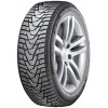 Firestone Road Hawk (235/60R18 103V) - зображення 1