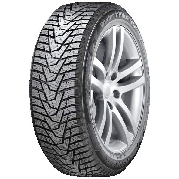 Firestone Road Hawk (235/60R18 103V) - зображення 1