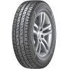 Hankook Winter RW12 (195/60R16 99T) - зображення 1