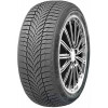 Nexen WinGuard Sport 2 WU7 (215/65R16 98H) - зображення 1