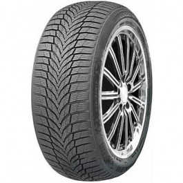   Nexen WinGuard Sport 2 WU7 (235/70R16 106T)