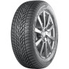 Nokian Tyres WR Snowproof (185/55R15 82T) - зображення 1