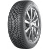 Nokian Tyres WR Snowproof (235/50R17 100V) - зображення 1