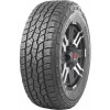 Triangle Tire TR 292 (225/70R16 103T) - зображення 1