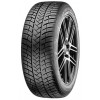 Vredestein Wintrac PRO (205/45R17 88V) - зображення 1