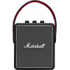 Marshall Stockwell II Black (1001898) - зображення 1