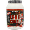 Weider Fruity Isolate 908 g /30 servings/ Red Fruits - зображення 2