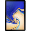 Samsung Galaxy Tab S4 - зображення 1